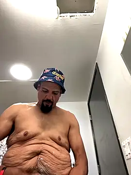 MrDickUdown24 7 online show from December 2, 6:52 am