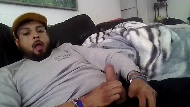 MrDickUdown24 7 online show from February 22, 3:54 pm