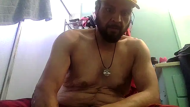 MrDickUdown24 7 online show from February 28, 7:48 pm
