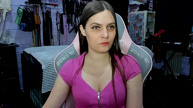 Stroynyash online show from January 18, 8:51 pm