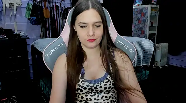 Stroynyash online show from February 1, 9:00 am