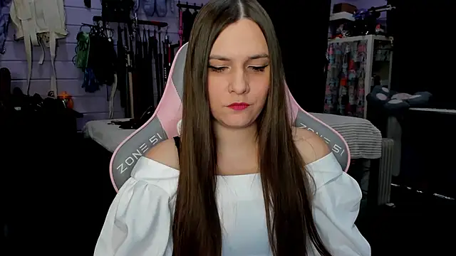 Stroynyash online show from February 26, 6:21 pm