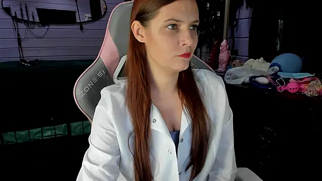 Stroynyash online show from April 17, 6:00 pm