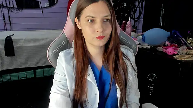 Stroynyash online show from April 21, 7:50 pm