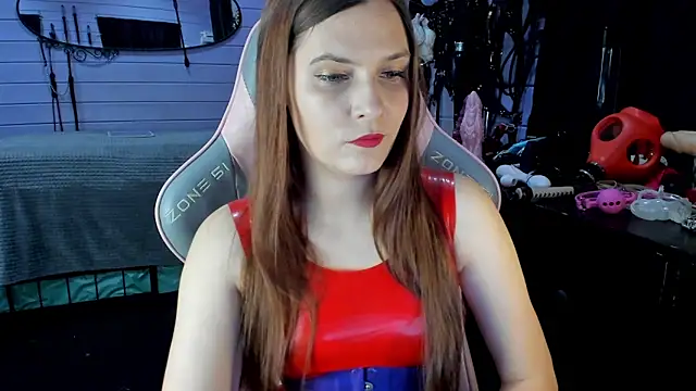 Snapshot of Stroynyash chatting on May 8, 10:37 pm Stroynyash online show from May 8, 10:37 pm