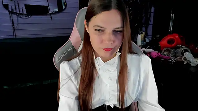 Snapshot of Stroynyash chatting on May 31, 5:53 pm Stroynyash online show from May 31, 5:53 pm