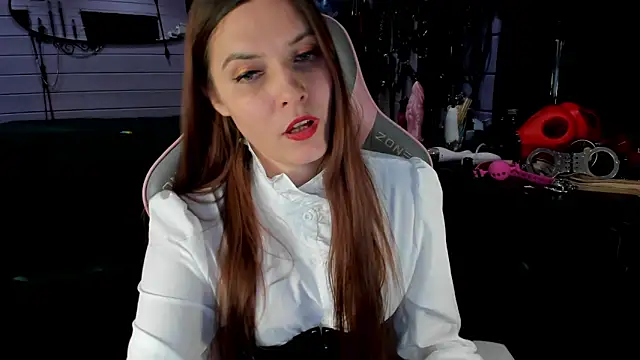 Snapshot of Stroynyash chatting on May 31, 7:04 pm Stroynyash online show from May 31, 7:04 pm