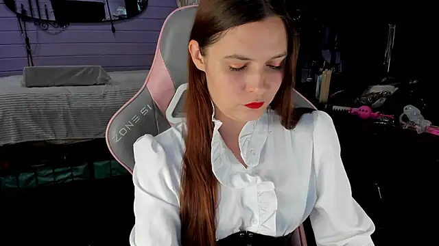 Snapshot of Stroynyash chatting on June 11, 6:17 pm Stroynyash online show from June 11, 6:17 pm