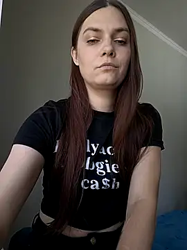 Snapshot of Stroynyash chatting on June 25, 8:52 am Stroynyash online show from June 25, 8:52 am
