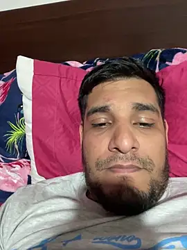 Snapshot of Diegoarb chatting on October 26, 12:38 am Diegoarb online show from October 26, 12:38 am