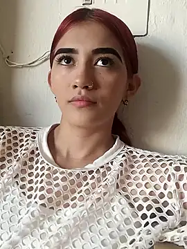 Snapshot of karol_cortes_18 chatting on January 25, 3:20 pm karol cortes 18 online show from January 25, 3:20 pm