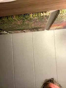 Snapshot of Helmut1971 chatting on October 1, 9:10 pm Helmut1971 online show from October 1, 9:10 pm