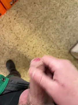 Snapshot of SeiGeilUndFrei chatting on February 20, 12:38 pm SeiGeilUndFrei online show from February 20, 12:38 pm