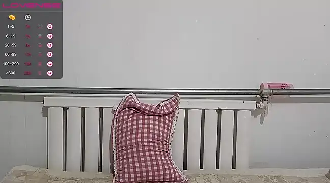 Snapshot of mimi-yangyang chatting on January 26, 3:03 pm mimi-yangyang online show from January 26, 3:03 pm