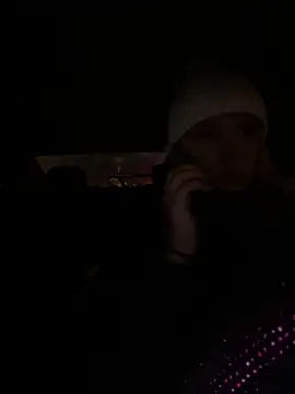 StasyWood online show from February 17, 12:51 am