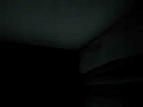 Snapshot of IsabelaVanegas_ chatting on January 23, 3:58 am IsabelaVanegas  online show from January 23, 3:58 am