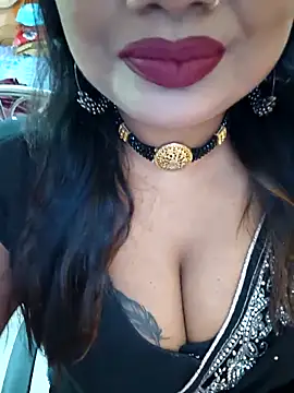 YR-SHIVANI online show from February 21, 5:52 am