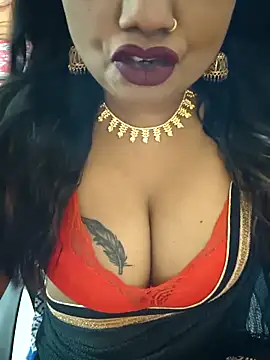 YR-SHIVANI online show from March 27, 6:30 am