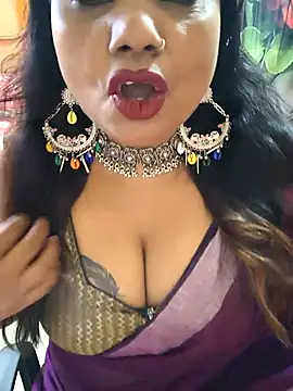 YR-SHIVANI online show from April 8, 6:24 am