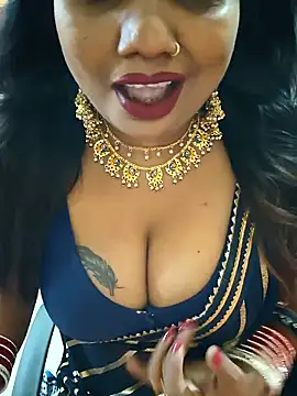 YR-SHIVANI online show from April 11, 8:07 am