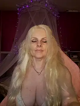 Angeldevilus online show from June 26, 12:37 am