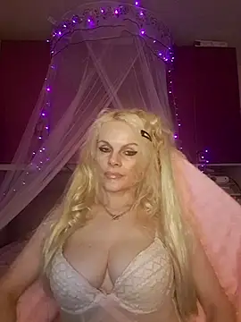 Angeldevilus online show from July 9, 12:26 am