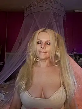 Angeldevilus online show from July 22, 5:05 pm