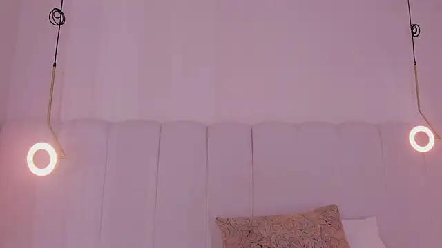 Abby-me online show from February 27, 12:27 pm