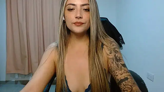  sweet rachel online show from March 19, 2:26 am