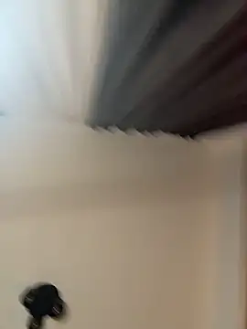 violettabunny03 online show from February 4, 3:34 am