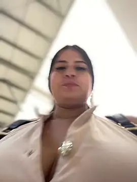 Natalia Cleark09 online show from April 15, 5:09 pm