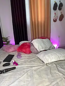 Snapshot of t-Booty_risky_ chatting on February 25, 8:46 am t-Booty risky online show from February 25, 8:46 am