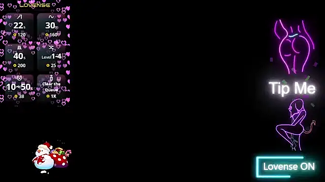 Snapshot of t-Booty_risky_ chatting on May 18, 7:09 pm t-Booty risky online show from May 18, 7:09 pm