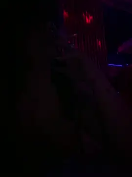 Sensualmente333 online show from February 26, 12:09 am