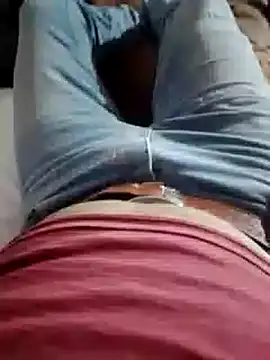 Snapshot of alexisxxxporno chatting on September 25, 7:12 am alexisxxxporno online show from September 25, 7:12 am