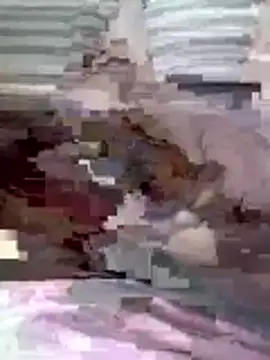 Snapshot of alexisxxxporno chatting on March 11, 1:33 am alexisxxxporno online show from March 11, 1:33 am