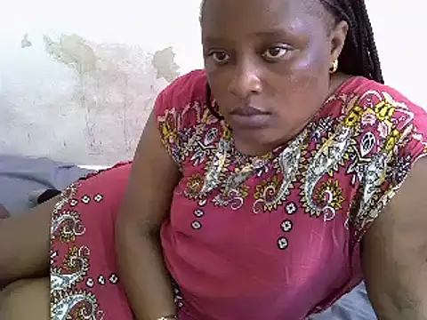 Snapshot of Crystal__Gee chatting on December 24, 9:39 am Crystal  Gee online show from December 24, 9:39 am