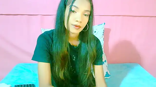 1SweetIndian online show from April 16, 5:14 pm