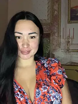 Snapshot of MelissaXCream chatting on November 5, 7:08 am MelissaXCream online show from November 5, 7:08 am