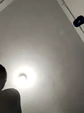 Sexy-prince online show from March 18, 10:14 am