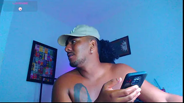 yosoy enzo2020 online show from April 21, 3:24 am