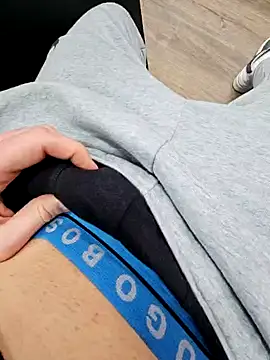 thesmiledoc online show from March 22, 2:03 pm