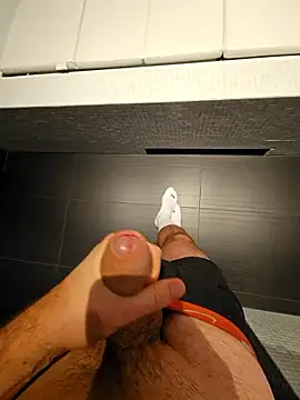 thesmiledoc online show from January 19, 5:55 am