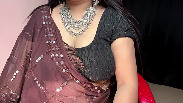 tigress kashish online show from September 27, 6:57 pm