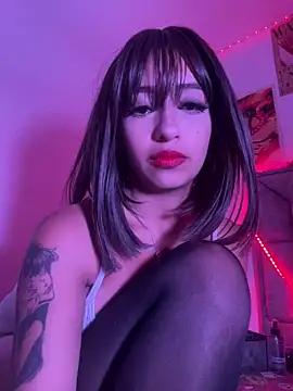 Hot sophie  online show from March 11, 1:22 am