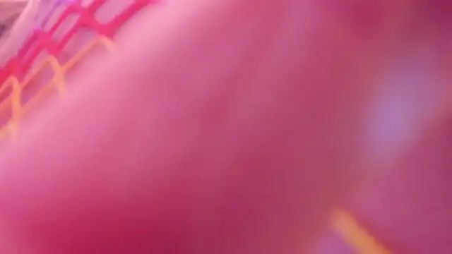 sarah-bonneth online show from April 24, 1:52 am