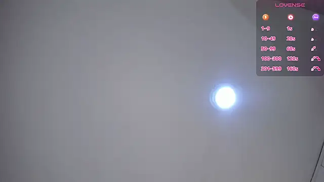 paulinasaeEnz online show from November 8, 12:49 pm