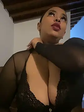 PUSHYLATE online show from March 6, 2:08 am