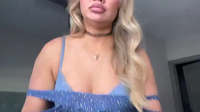 ElenaErickson online show from January 13, 11:06 pm