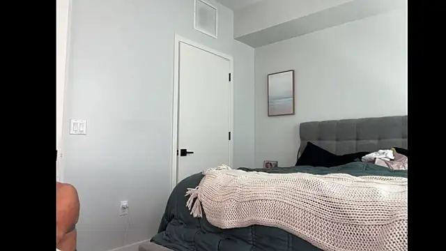 ElenaErickson online show from September 10, 8:53 pm